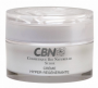 CBN Hyper Regenerante Creme 50ml